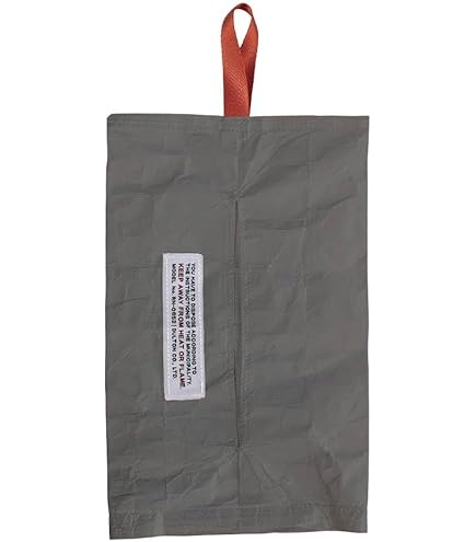 Amazon.co.jp: Pokemon Center Original Tissue Box Cover Pokémon